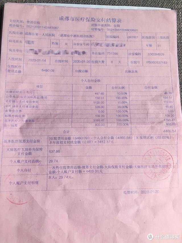 诸暨最新24小时医保是否可以报销方法分析(最方便真实的诸暨24小时医保是否可以报销门诊方法)