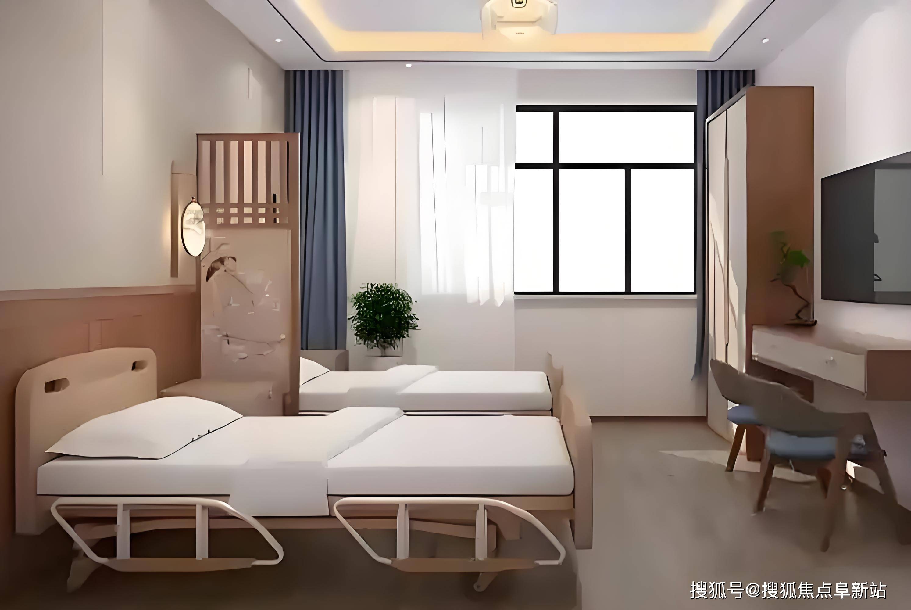 详细阅读:诸暨最新医保超过24小时还能报销吗方法分析(最方便真实的诸暨住院医保超过24小时方法) 诸暨最新医保超过24小时还能报销吗方法分析(最方便真实的诸暨住院医保超过24小时方法)