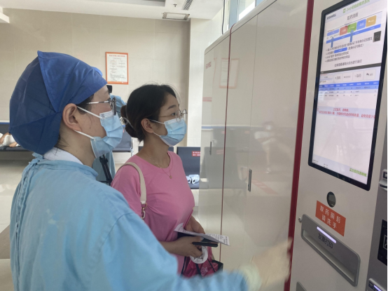 诸暨最新24小时套医保卡方法分析(最方便真实的诸暨24小时套医保卡微信的使用方法方法)