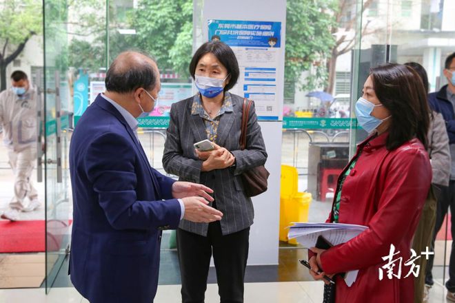 诸暨最新24小时高价回收医保东莞方法分析(最方便真实的诸暨广州高价回收医保卡联系方式方法)