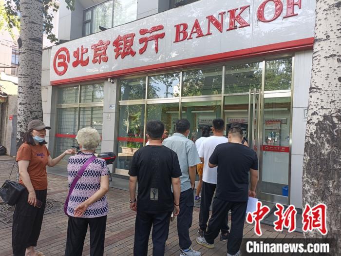 诸暨最新上海24小时套医保卡的银行方法分析(最方便真实的诸暨上海套医保卡一般几个点方法)