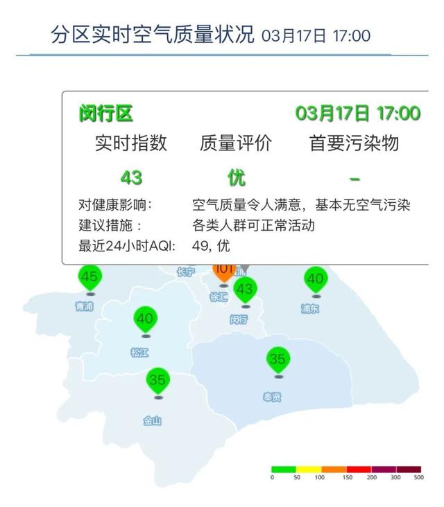 诸暨最新上海24小时天气查询最新消息方法分析(最方便真实的诸暨上海24小时天气预报查询方法)
