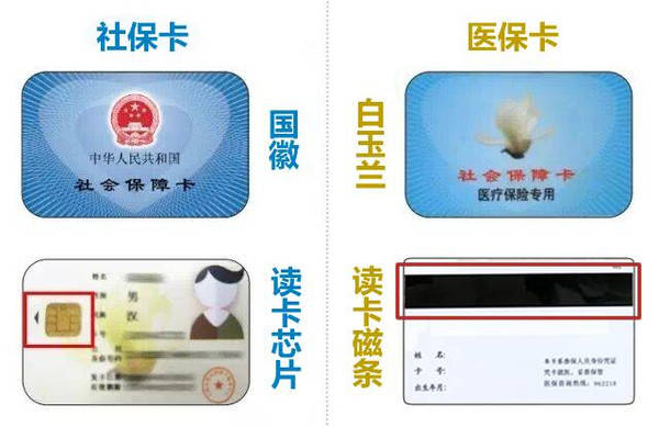 诸暨最新24小时医保卡余额回收联系方式方法分析(最方便真实的诸暨医保卡回收电话方法)