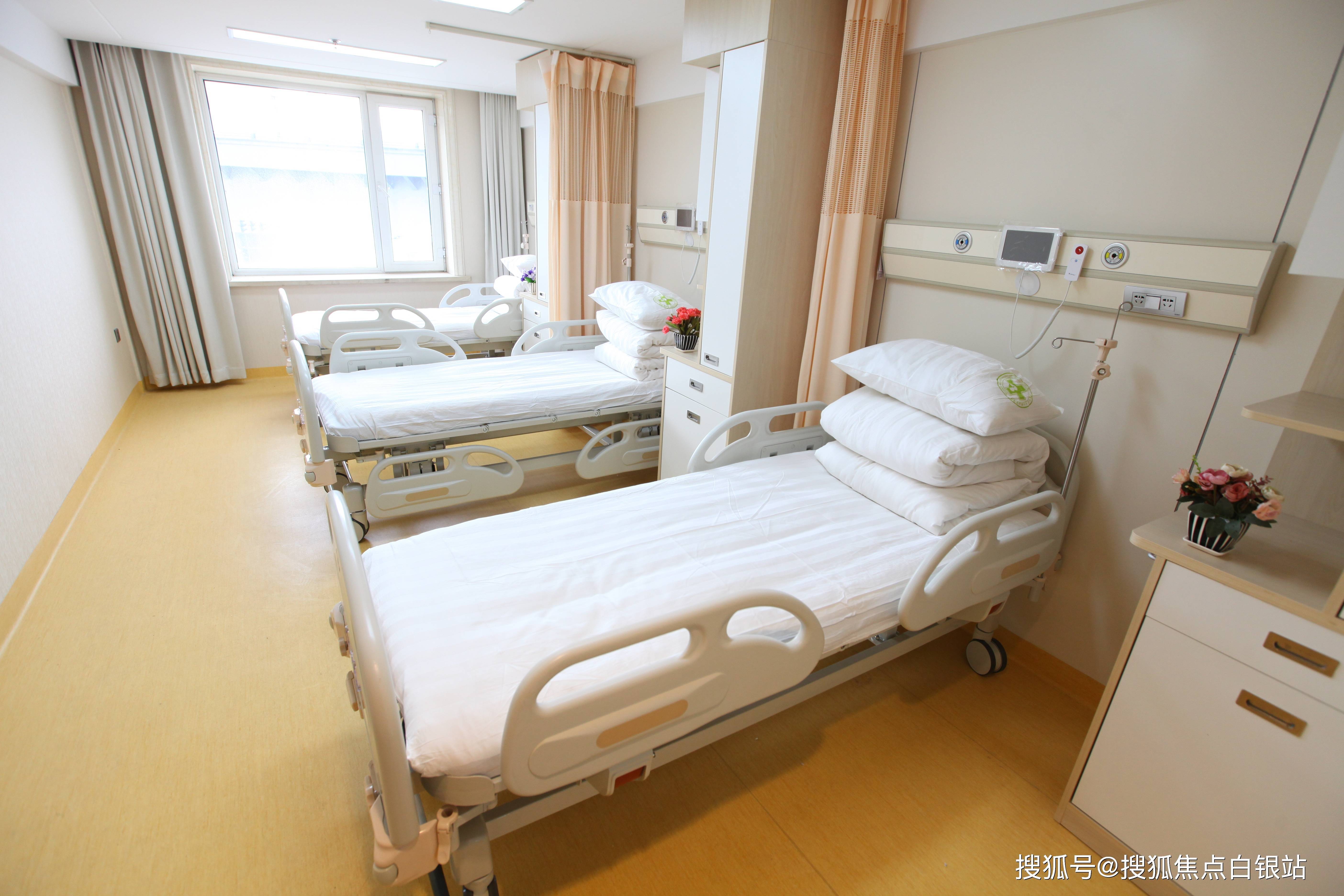 诸暨最新上海哪有套医保卡的方法分析(最方便真实的诸暨上海急用钱套医保卡方法)