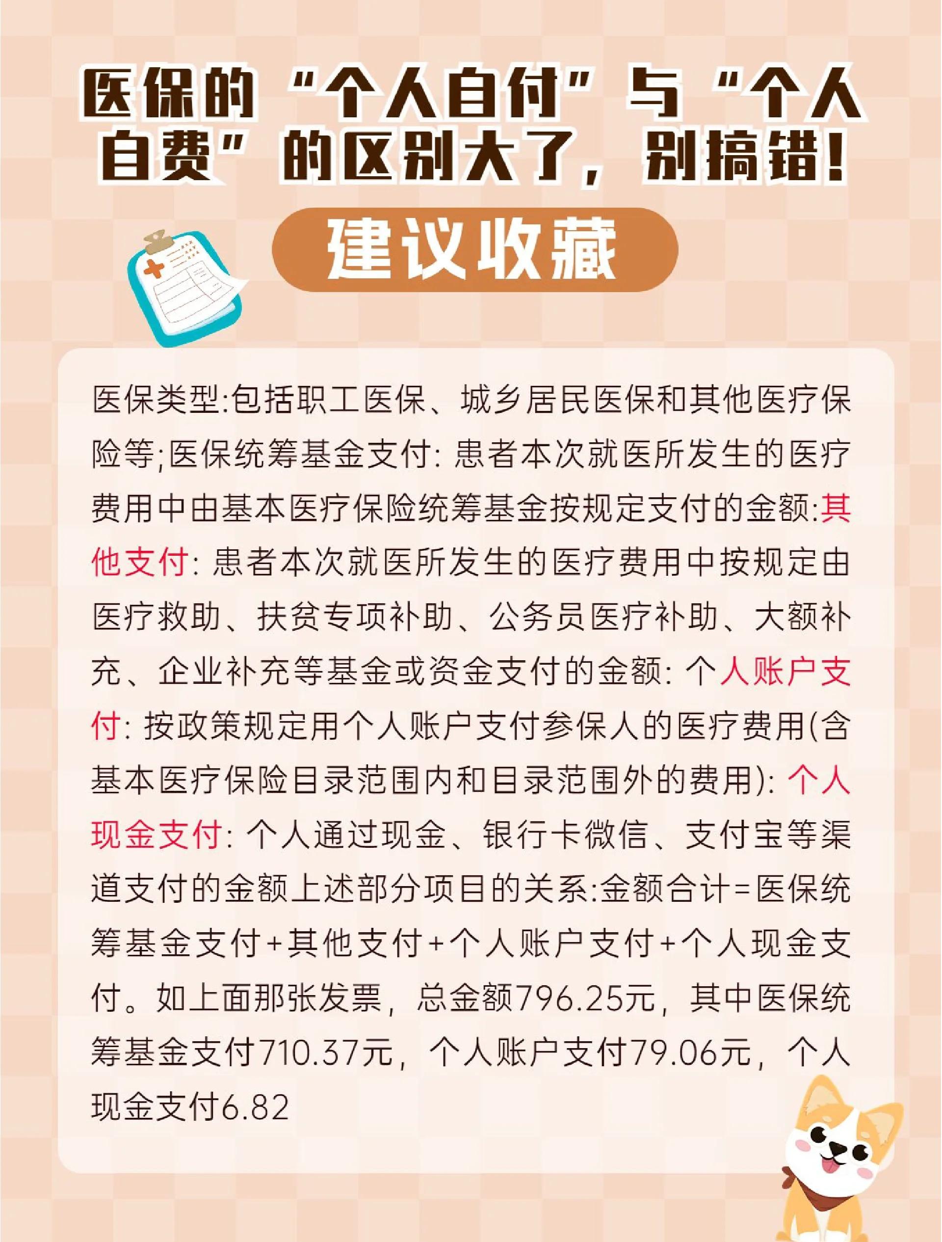 诸暨最新医保现金报销多久到账方法分析(最方便真实的诸暨医保现金报销多久到账啊方法)