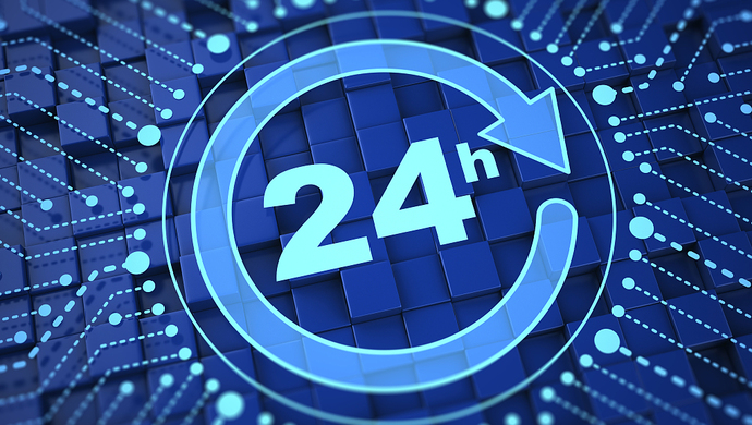 诸暨最新上海医保咨询免费24小时在线方法分析(最方便真实的诸暨上海医保咨询免费24小时在线人工方法)