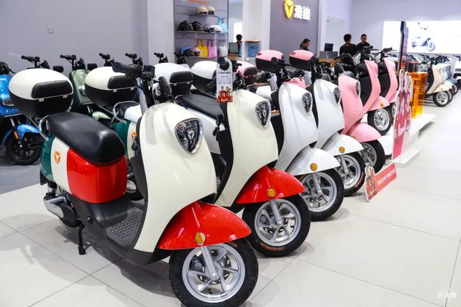 诸暨包含高价回收驾照24小时回收的词条