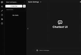 诸暨最新武汉24小时在线套医保方法分析(最方便真实的诸暨武汉24小时在线套医保微信方法)