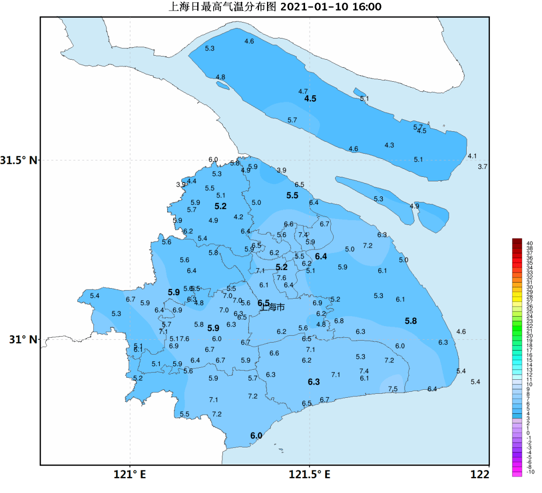 诸暨最新上海24小时天气预报实时方法分析(最方便真实的诸暨上海24小时天气预报实时精准查询方法)