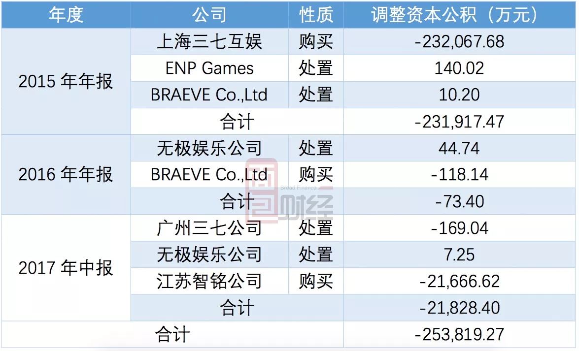 诸暨最新一般什么店愿意帮忙套现方法分析(最方便真实的诸暨专门帮人套现是什么行业方法)
