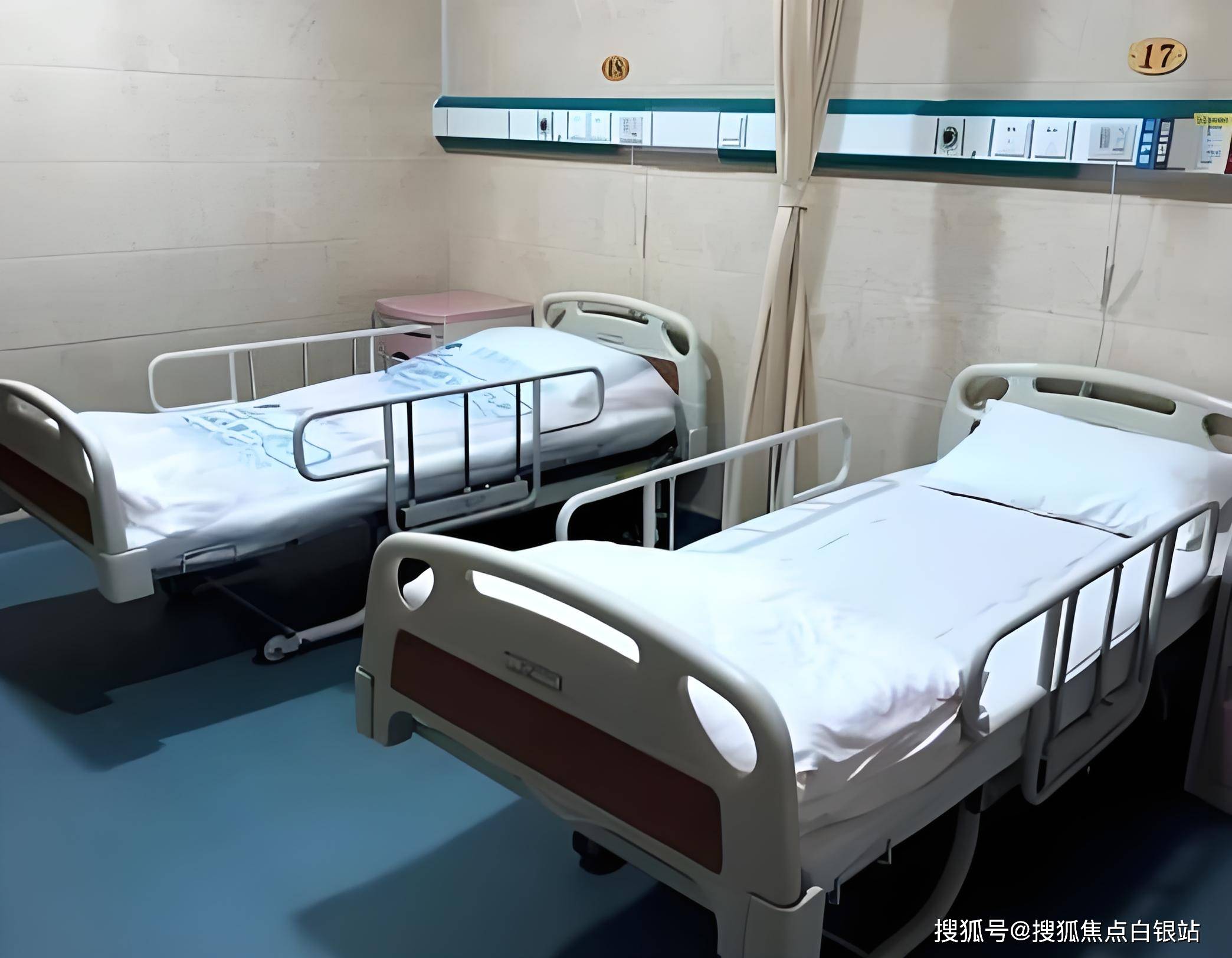 详细阅读:诸暨最新上海套医保卡联系方式方法分析(最方便真实的诸暨上海医保卡套取现金操作2020方法) 诸暨最新上海套医保卡联系方式方法分析(最方便真实的诸暨上海医保卡套取现金操作2020方法)