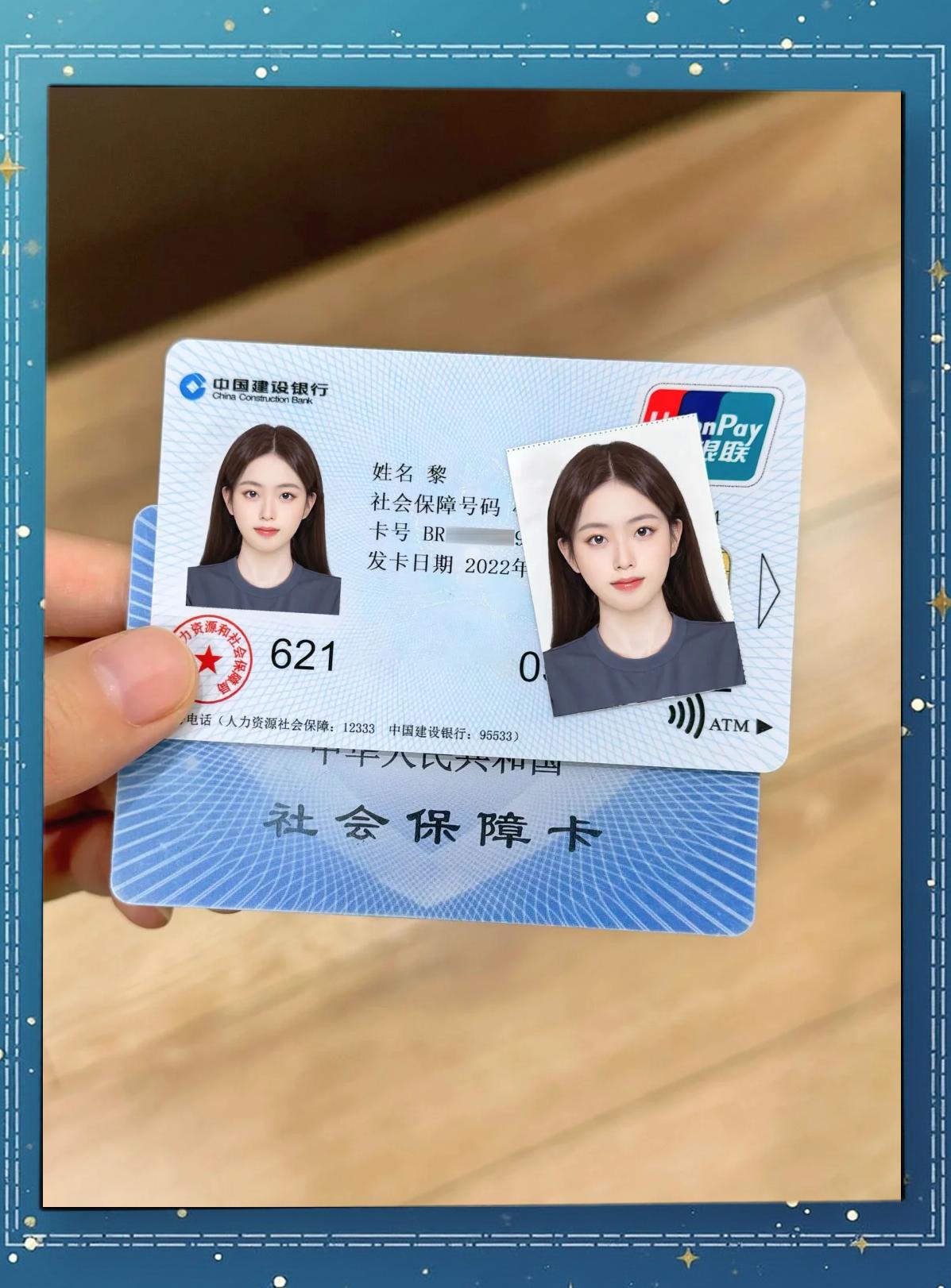 诸暨最新医保卡个人账户提现方法分析(最方便真实的诸暨医保卡个人账户提现多久到账方法)