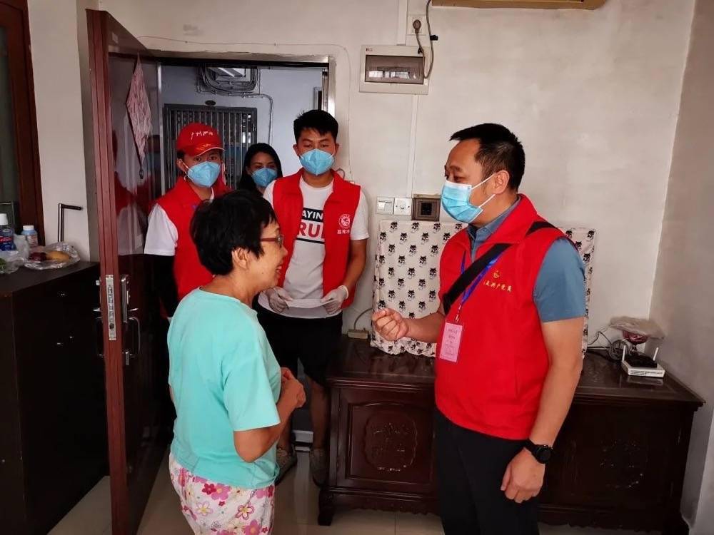 诸暨最新24小时高价回收医保方法分析(最方便真实的诸暨24小时高价回收医保嶶新qw413612诚安转出方法)