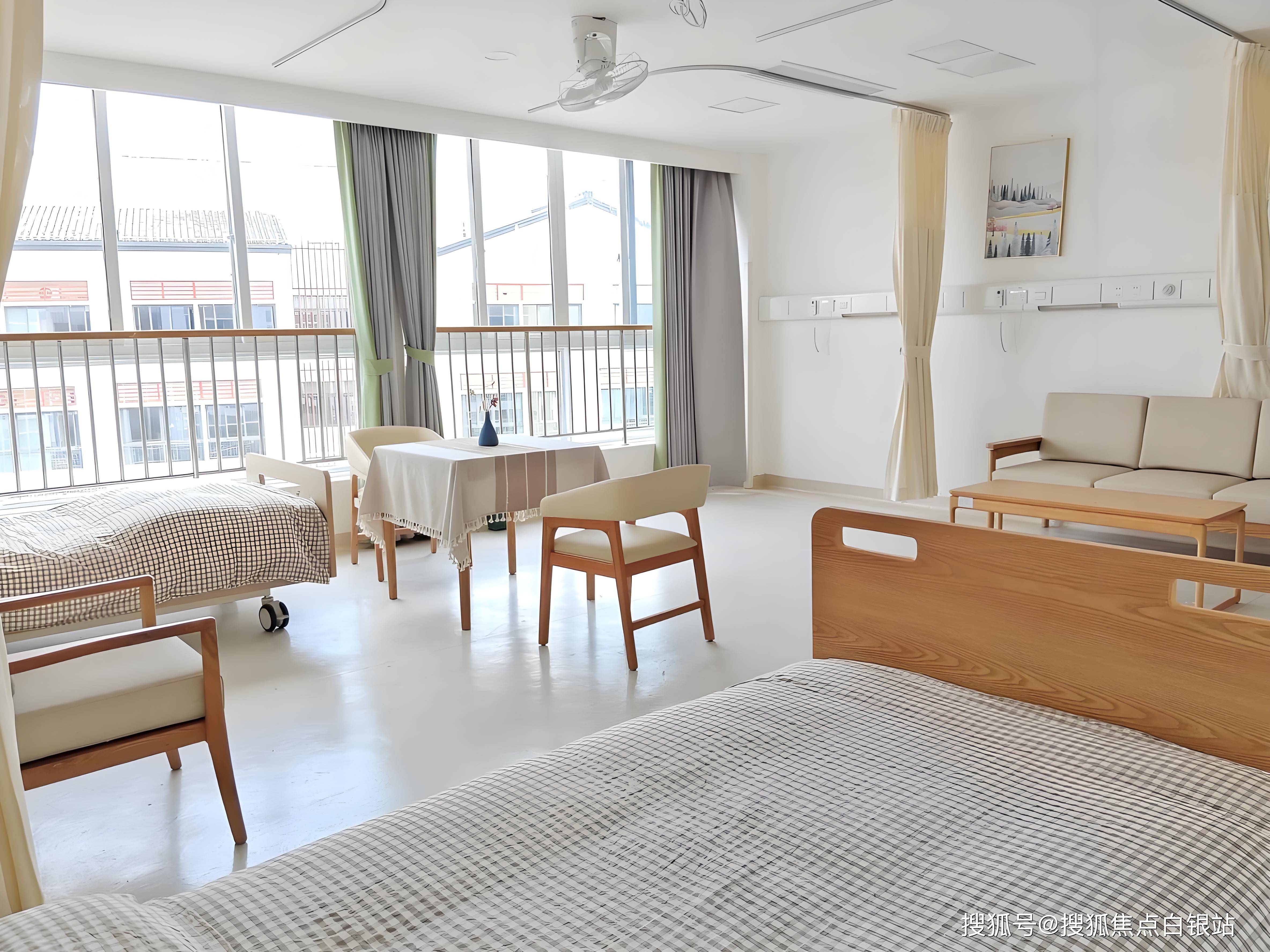 诸暨最新24小时套医保卡电话方法分析(最方便真实的诸暨医保卡客服电话96多个方法)