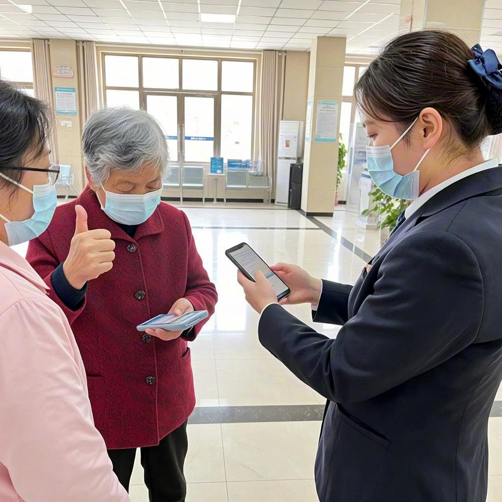 诸暨最新上海医保卡套取现金操作2020方法分析(最方便真实的诸暨上海医保套现手续费方法)