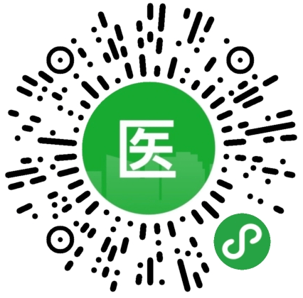 详细阅读:诸暨最新医保卡提取现金方法客服方法分析(最方便真实的诸暨医保卡提现联系方式方法) 诸暨最新医保卡提取现金方法客服方法分析(最方便真实的诸暨医保卡提现联系方式方法)