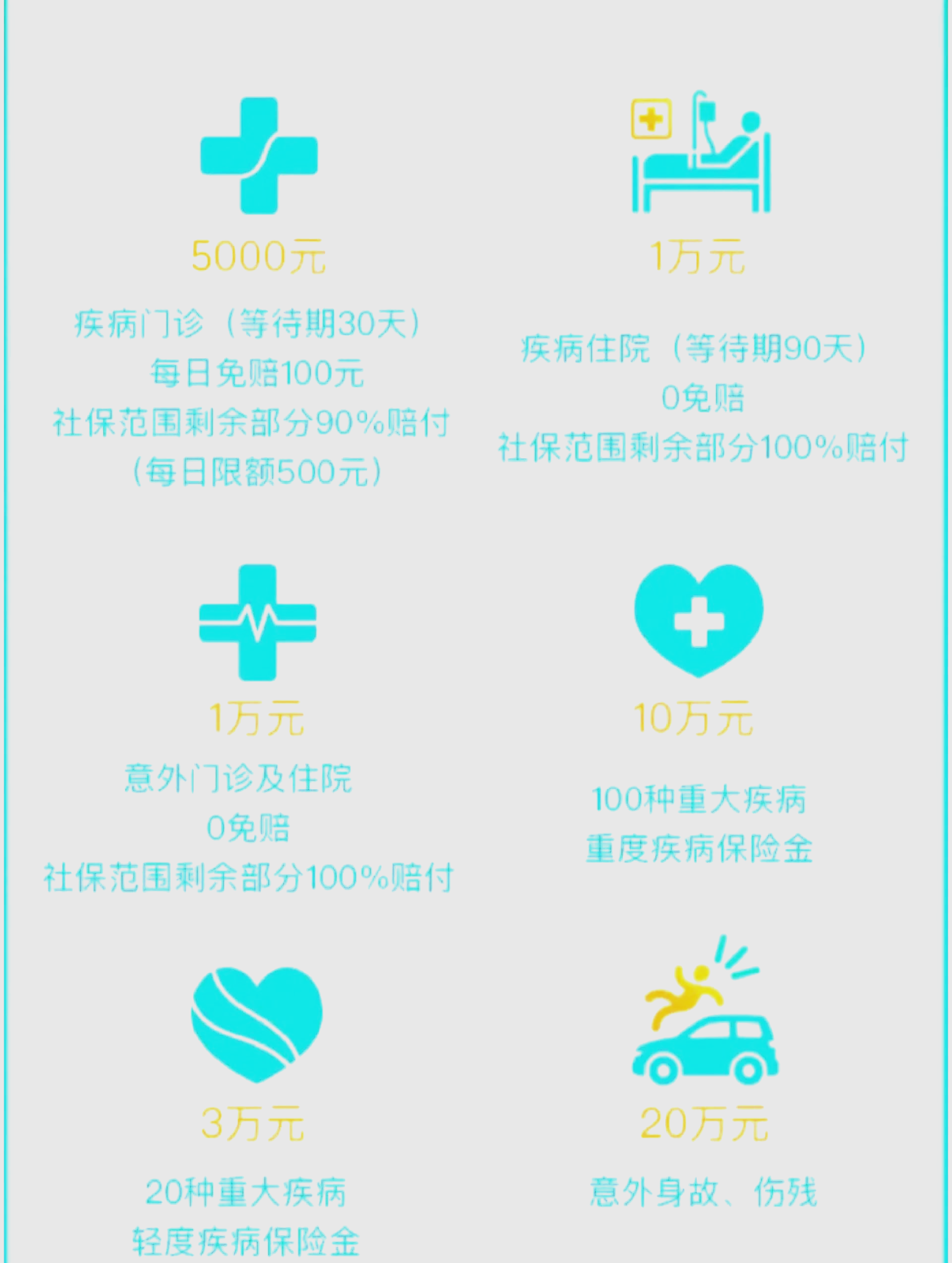 诸暨最新医保小额取现方法分析(最方便真实的诸暨医保卡网上套取现金渠道方法)