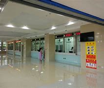 详细阅读:诸暨最新药房套现联系方式方法分析(最方便真实的诸暨药店如何套取医保资金方法) 诸暨最新药房套现联系方式方法分析(最方便真实的诸暨药店如何套取医保资金方法)