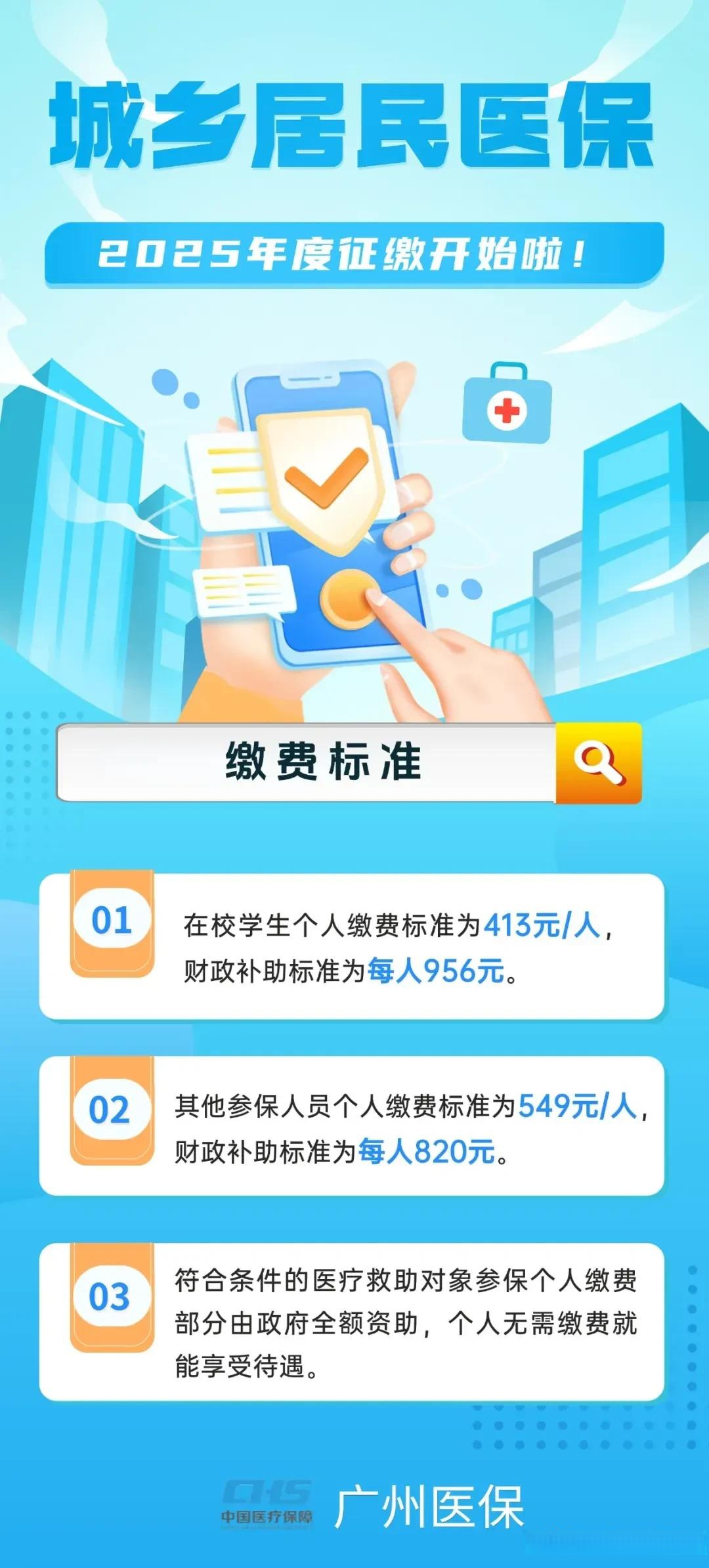 详细阅读:诸暨最新广州医保刷卡提现方法分析(最方便真实的诸暨广州医保刷卡提现怎么操作方法) 诸暨最新广州医保刷卡提现方法分析(最方便真实的诸暨广州医保刷卡提现怎么操作方法)