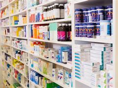 详细阅读:诸暨最新小药店愿意套现的原因是什么方法分析(最方便真实的诸暨小药店愿意套现的原因是什么呢方法) 诸暨最新小药店愿意套现的原因是什么方法分析(最方便真实的诸暨小药店愿意套现的原因是什么呢方法)