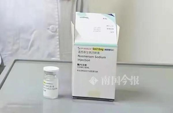 诸暨最新柳州市医保换现金方法分析(最方便真实的诸暨柳州市医保换现金秒到账微信方法)