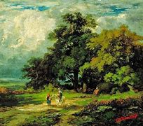 诸暨最新社保套现24小时微信号方法分析(最方便真实的诸暨社保套现24小时微信号是什么方法)