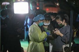 诸暨最新上海24小时套医保卡黄牛方法分析(最方便真实的诸暨上海24小时套医保卡黄牛可以用吗方法)