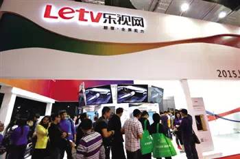 诸暨最新去药店套现一般怎么说方法分析(最方便真实的诸暨急用钱如何提取医保卡里的钱方法)