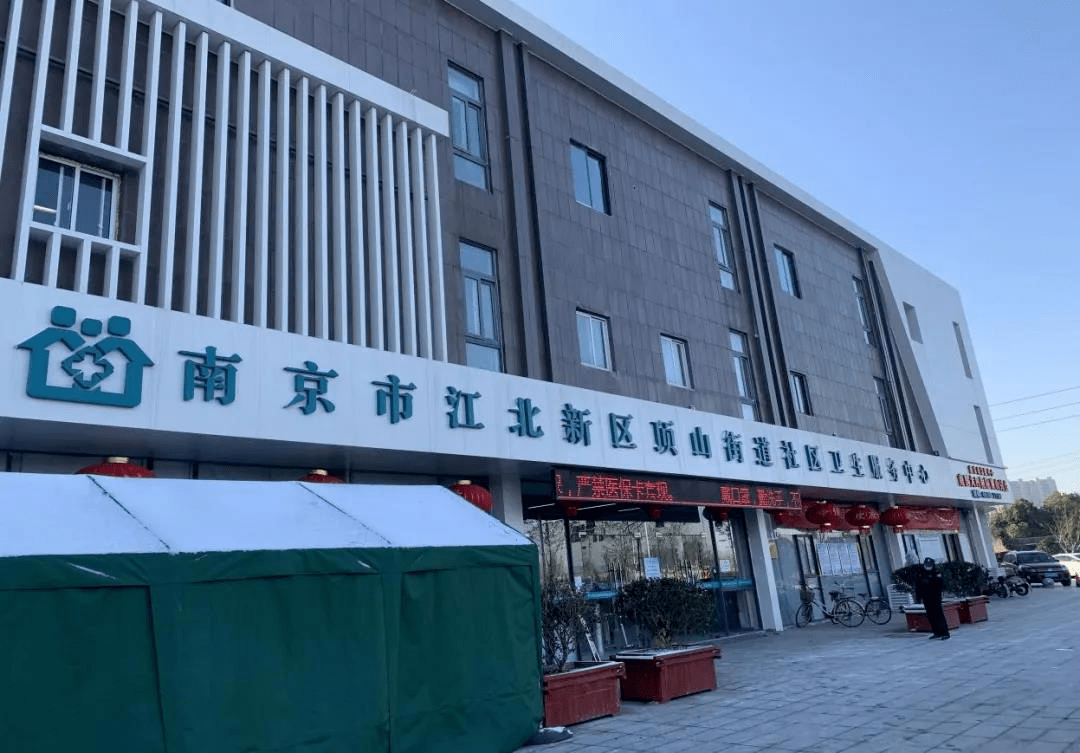 诸暨最新24小时套医保卡回收商家方法分析(最方便真实的诸暨医保提取微信24小时方法)