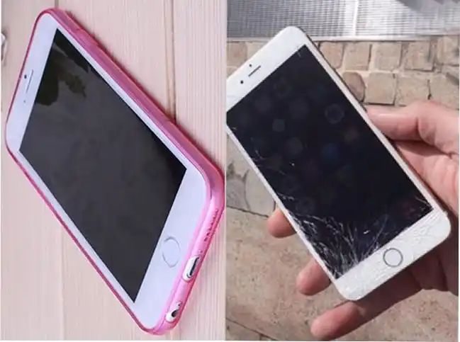 诸暨最新同城24小时上门回收方法分析(最方便真实的诸暨回收上门交易方法)