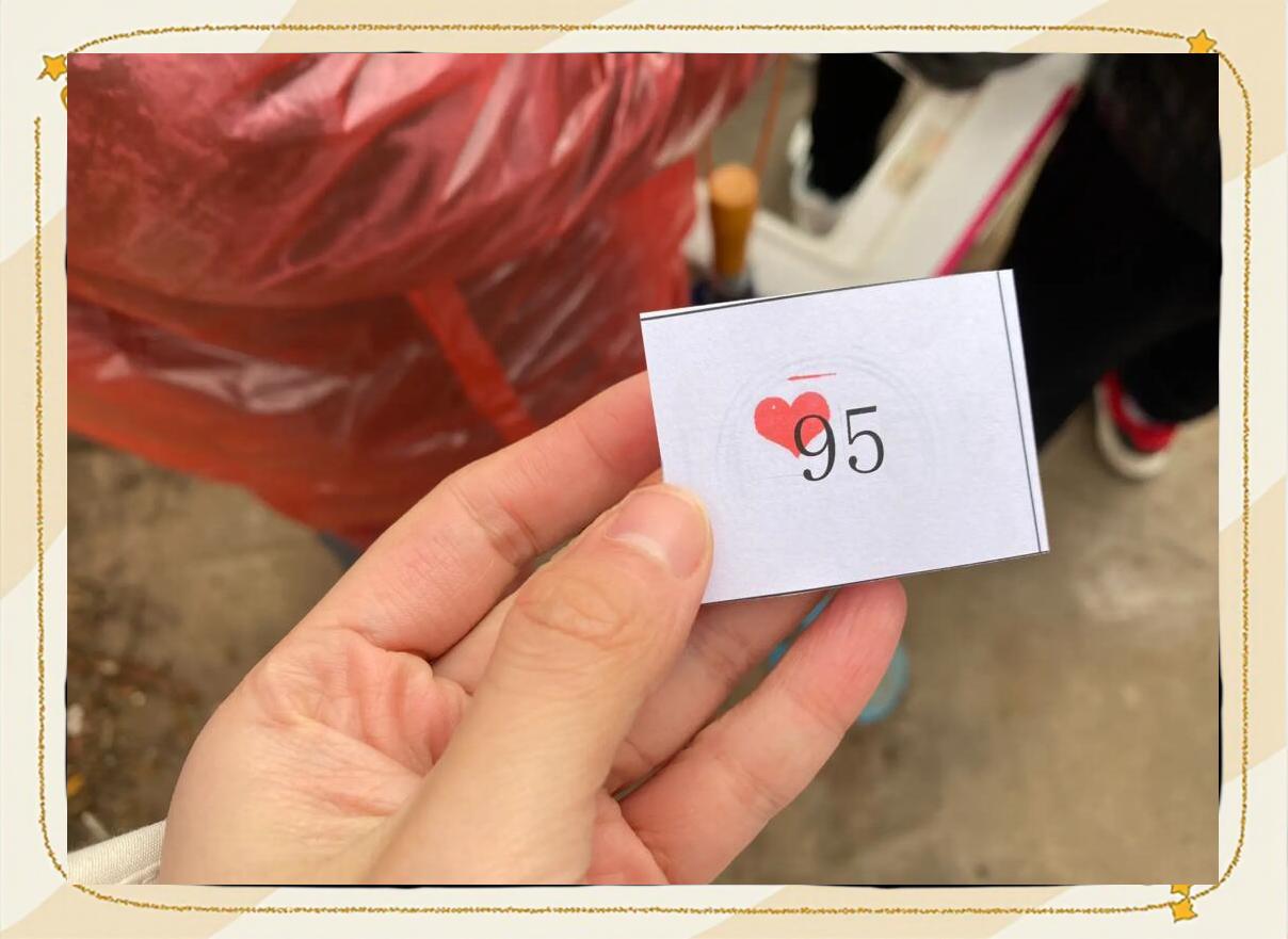 诸暨最新求一个套医保卡的黄牛方法分析(最方便真实的诸暨医保小额提取代办200以内方法)