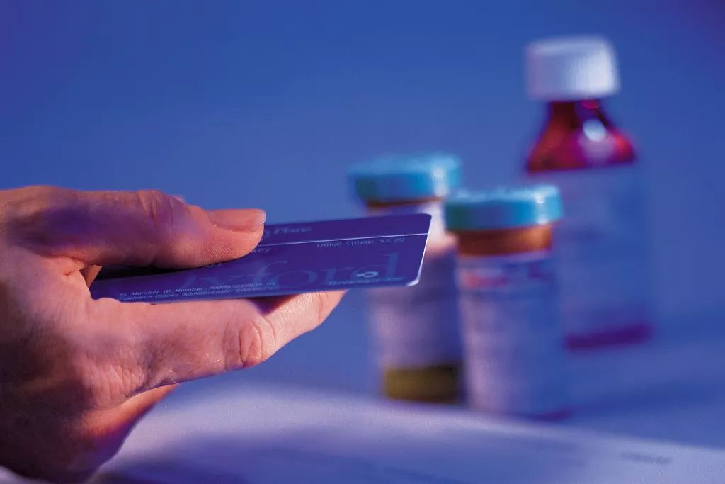 诸暨最新24小时上门回收医保卡是真的吗方法分析(最方便真实的诸暨回收医保卡电话方法)