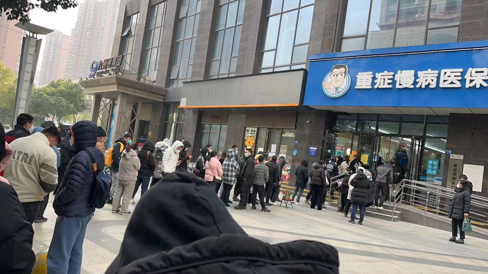 诸暨最新求一个套医保卡的黄牛南京方法分析(最方便真实的诸暨南京医保卡兑现中介方法)