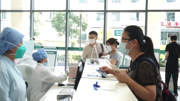 诸暨最新上海24小时套医保卡方法分析(最方便真实的诸暨24小时医保取现回收商家方法)