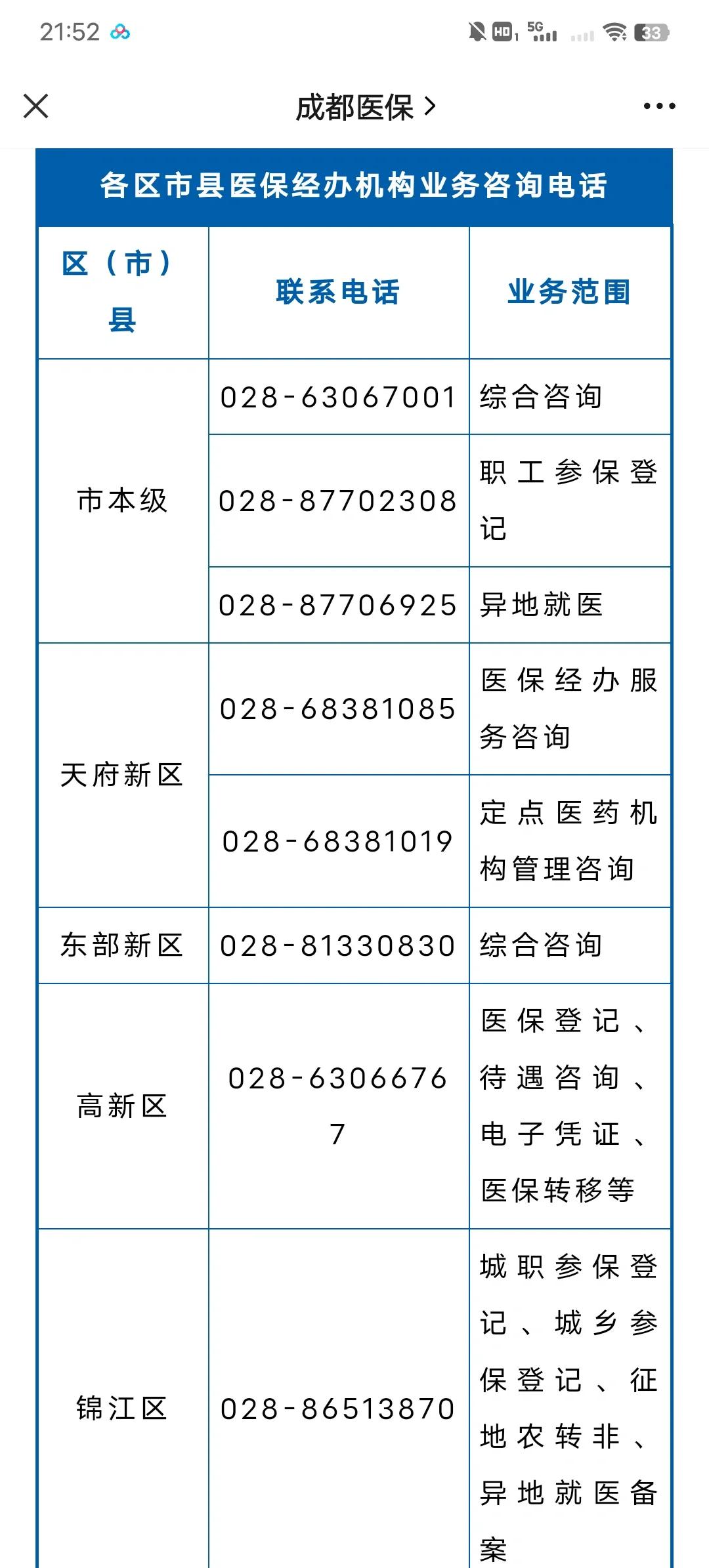 详细阅读:诸暨最新医保卡过期了还能正常使用吗方法分析(最方便真实的诸暨旧的医保卡还能用吗方法) 诸暨最新医保卡过期了还能正常使用吗方法分析(最方便真实的诸暨旧的医保卡还能用吗方法)
