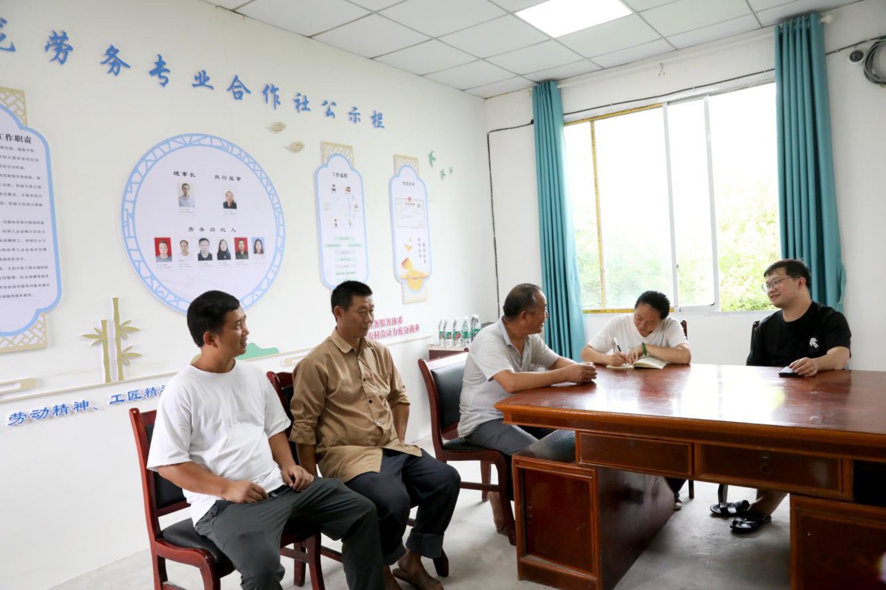 诸暨最新怎么做劳务中介方法分析(最方便真实的诸暨中介新手怎么找客源方法)