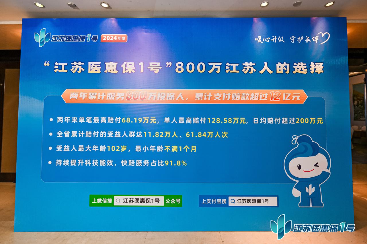 诸暨最新惠民保险代扣158方法分析(最方便真实的诸暨惠民保险代扣158是什么方法)