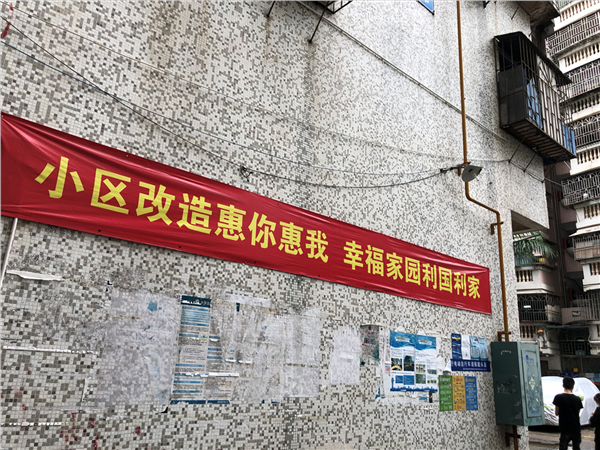 诸暨最新急用钱套医保卡几个点方法分析(最方便真实的诸暨医保卡怎么套几百方法)