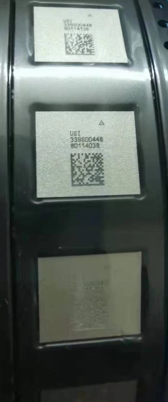 诸暨最新苏州高价回收回收ic方法分析(最方便真实的诸暨苏州回收acf方法)