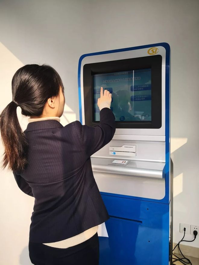 诸暨最新24小时高价回收医保上海方法分析(最方便真实的诸暨上海医疗废品回收方法)