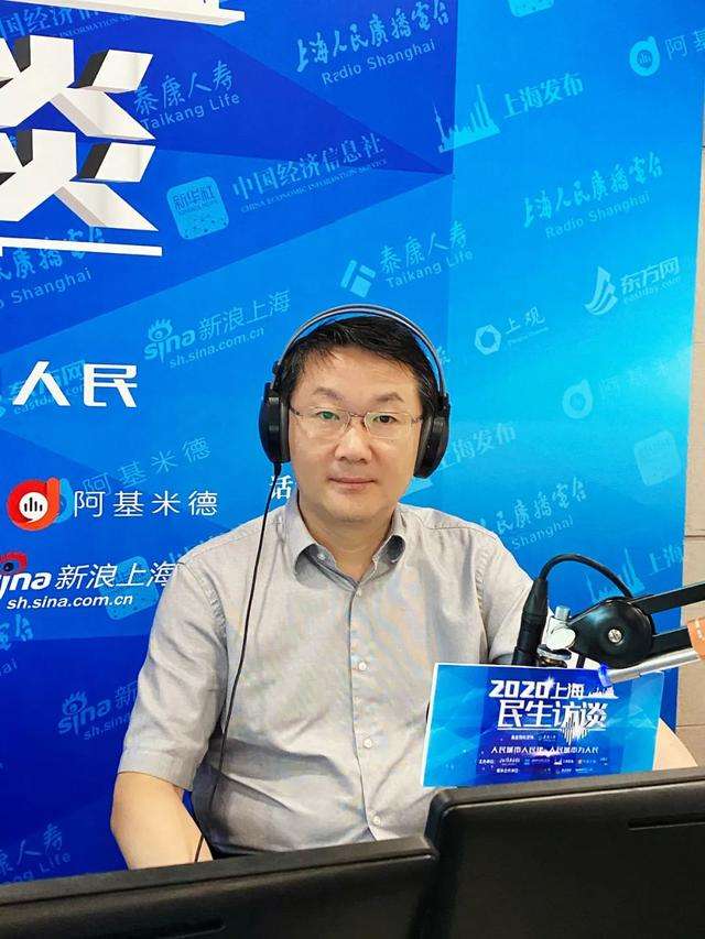 诸暨最新上海医保卡取现黄牛方法分析(最方便真实的诸暨24小时医保取现回收方法)