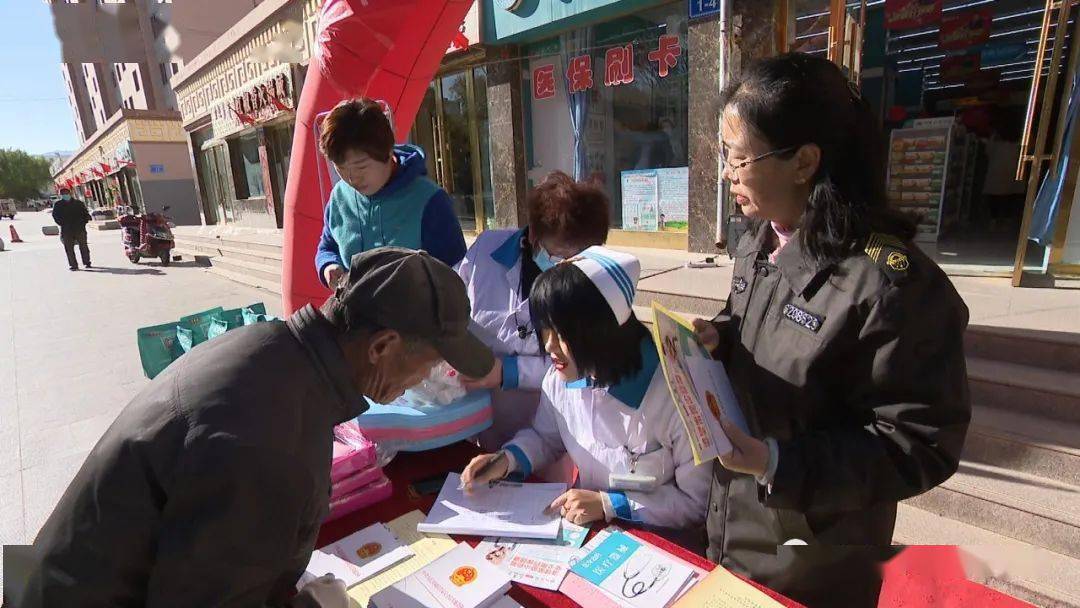 诸暨最新24小时医保回收方法分析(最方便真实的诸暨24小时高价回收医保方法)