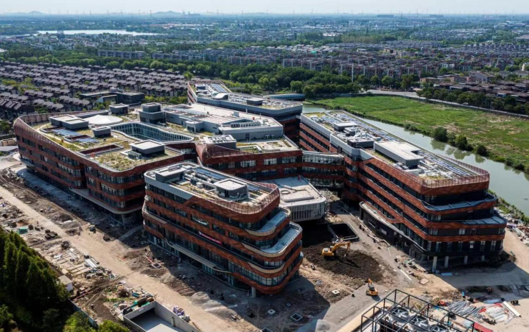 诸暨最新正规代办中介提取公积金电话方法分析(最方便真实的诸暨中介代办公积金提取违法吗方法)