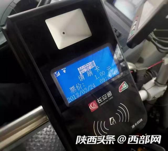 诸暨最新西安医保套现24小时微信支付方法分析(最方便真实的诸暨西安急用钱套医保卡联系方式方法)