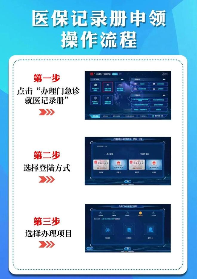 诸暨最新24小时套医保卡商家方法分析(最方便真实的诸暨去药店套医保卡怎么说收多少小费方法)