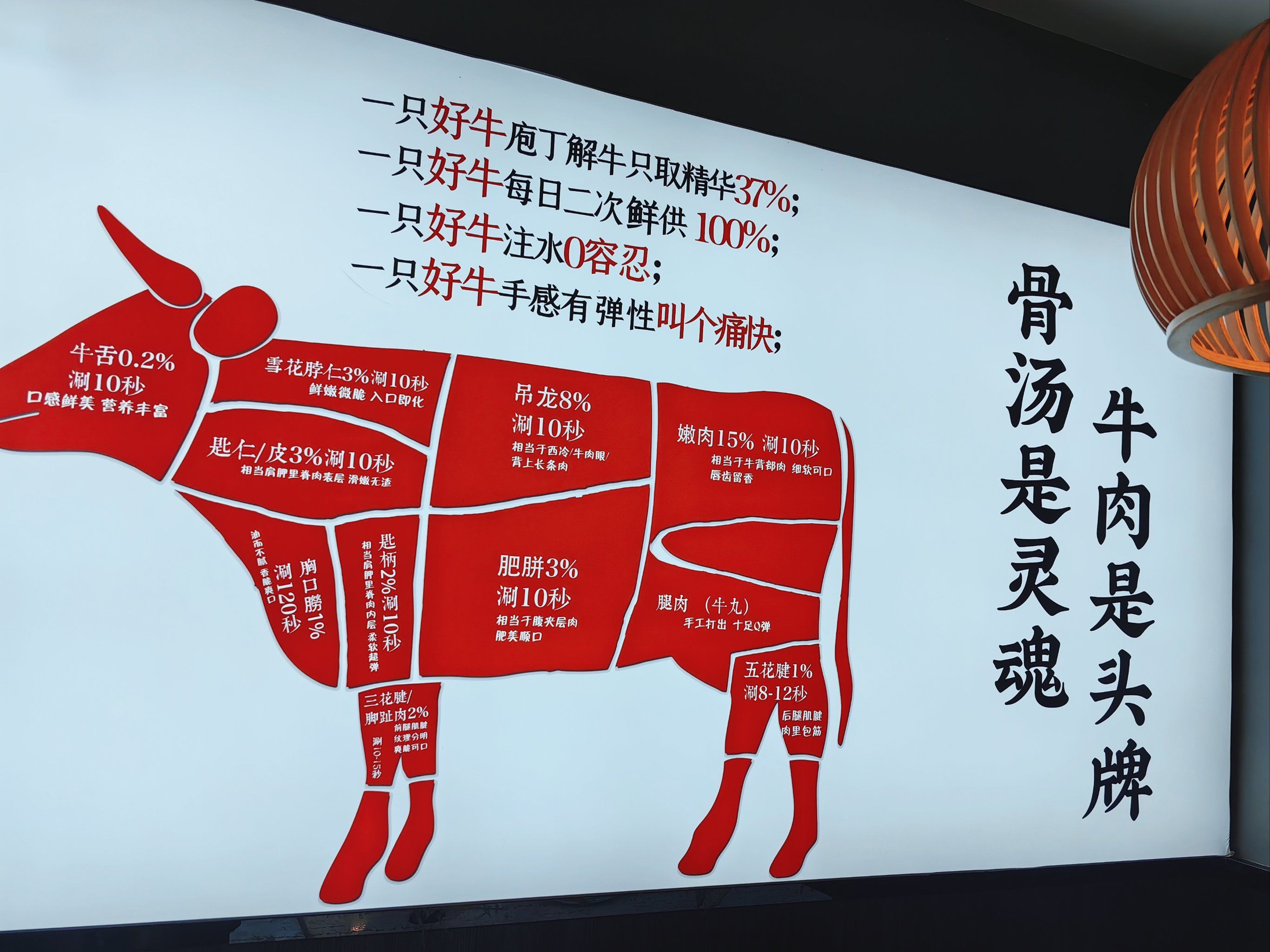 诸暨最新黄牛代办方法分析(最方便真实的诸暨黄牛代办网约车证方法)