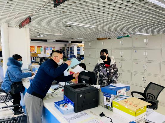 诸暨最新医保取现黄牛方法分析(最方便真实的诸暨医保取现违法吗方法)