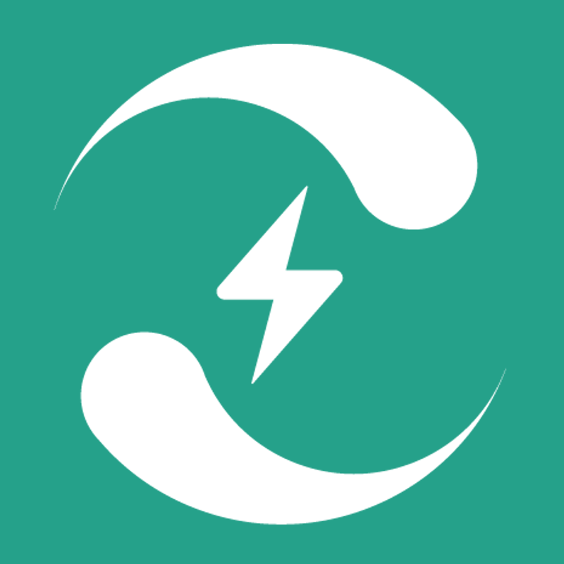 诸暨最新闪回收商家版方法分析(最方便真实的诸暨闪回收商家版下载方法)