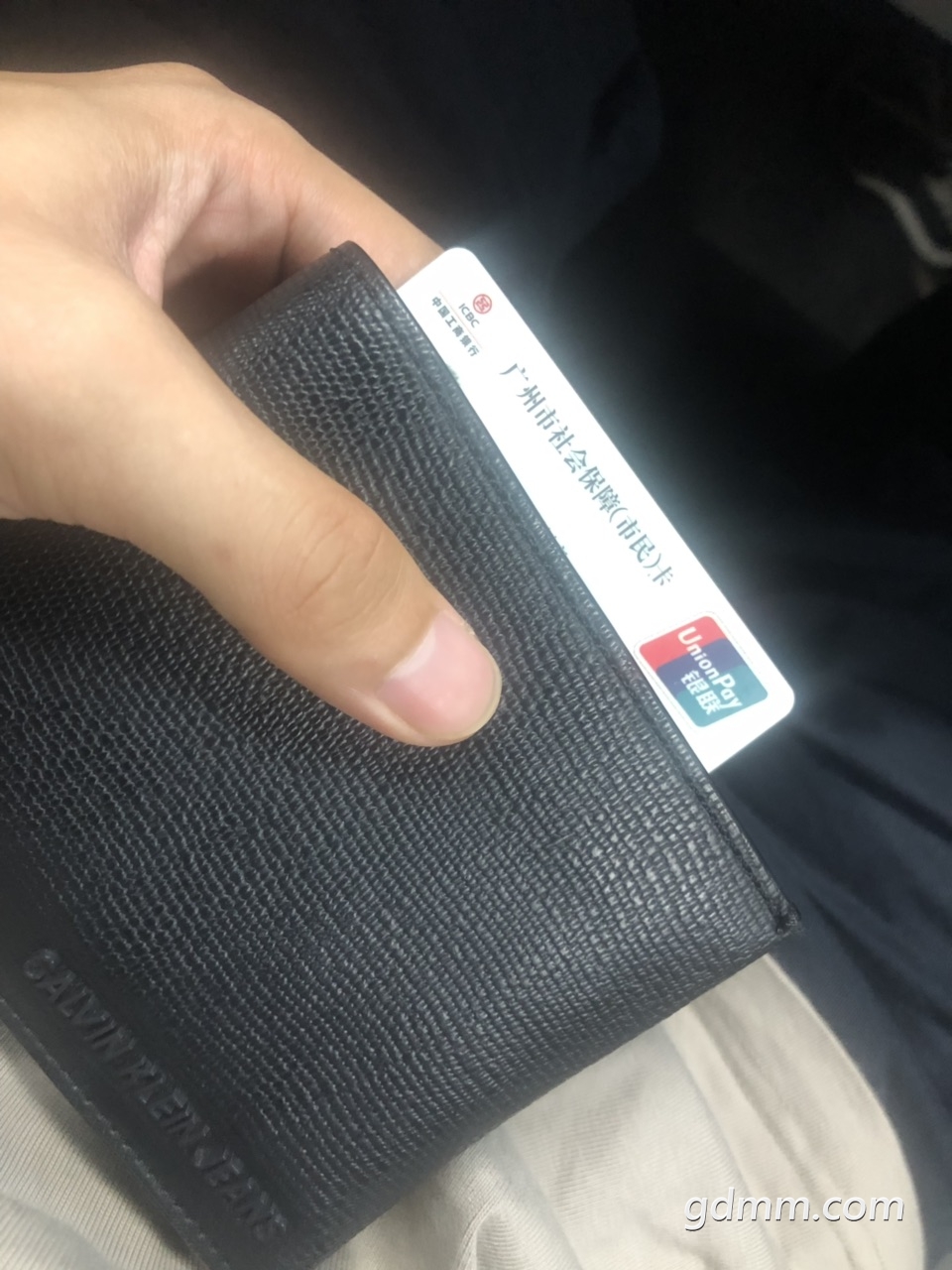 诸暨最新求一个套医保卡的黄牛2021方法分析(最方便真实的诸暨医保卡可以套现吗黄牛弄方法)