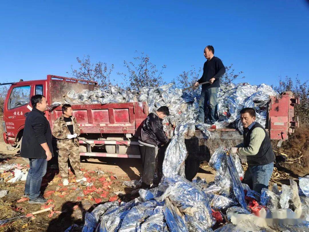 诸暨最新24小时上门回收医保卡电话方法分析(最方便真实的诸暨专业回收医保药电话方法)